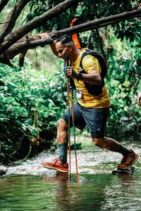 BIB: 
                            <button type="button" onclick="openModal(25271046)" class="btn btn-primary btn-sm float-right btn-popup" data-toggle="modal" data-target=".modal-high-quality">
                        <i class="fas fa-shopping-cart"></i> Add to Cart
                    </button>
                                            <button type="button" onclick="isThisMe(25271046, true)" class="btn btn-success btn-sm float-right btn-popup btn-isme hidden" data-toggle="tooltip" data-placement="bottom" title="นี่คือรูปของคุณใช่ไหม คลิกที่นี่เพื่อเอาเข้าอัลบั้ม">
                        <i class="fas fa-plus"></i> Add to album
                    </button>
                    <button type="button" onclick="isThisMe(25271046, false)" class="btn btn-warning btn-sm float-right btn-popup btn-isnotme hidden">
                        <i class="fas fa-ban"></i> Remove from album
                    </button>